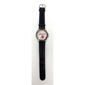 Vintage Cleveland Browns Relic Watch 1996